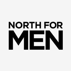 North for Men