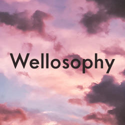 wellosophy Oriflame