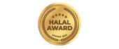 Favorite Halal Brand 2022