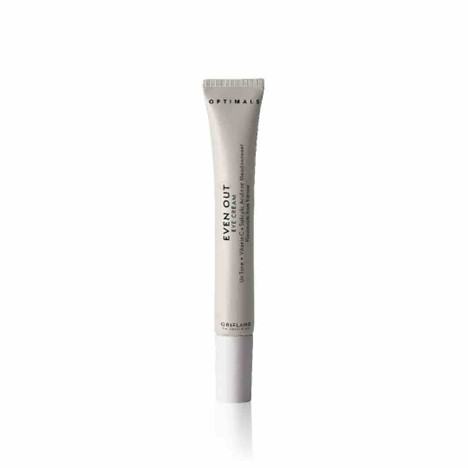Optimals Even Out Eye Cream